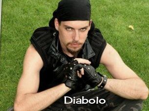 Diabolo