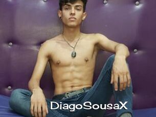 DiagoSousaX