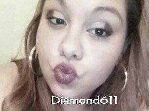 Diamond611