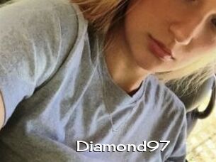 Diamond97
