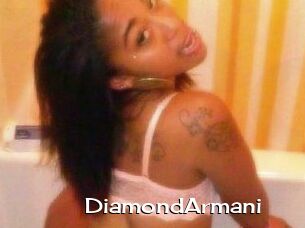 DiamondArmani