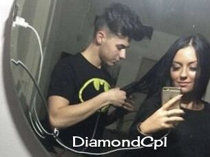 DiamondCpl