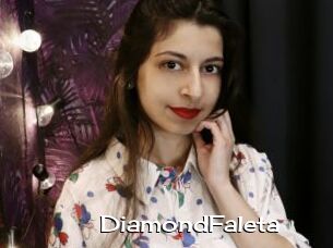 DiamondFaleta