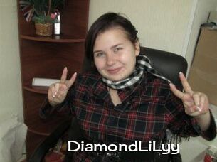 DiamondLiLyy