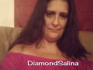 DiamondSalina