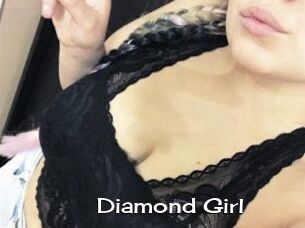 Diamond_Girl_