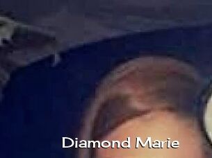 Diamond_Marie