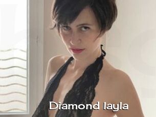 Diamond_layla