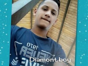 Diamont_boy