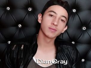 DianGray