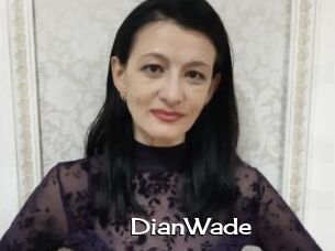 DianWade