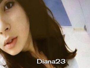 Diana23