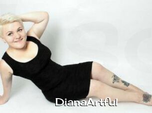 DianaArtful