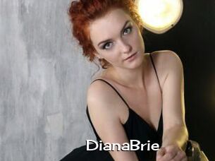 DianaBrie