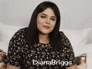 DianaBriggs