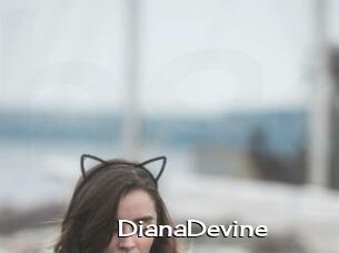 DianaDevine