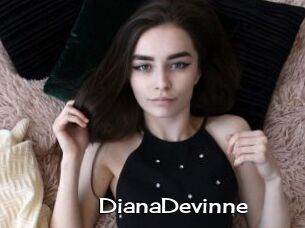 DianaDevinne