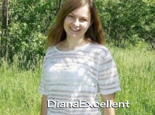DianaExcellent
