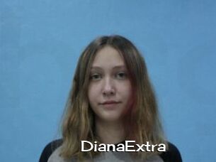 DianaExtra