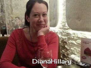 Diana_Hillary