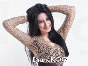 DianaK00