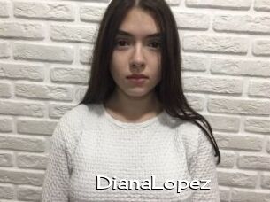 DianaLopez