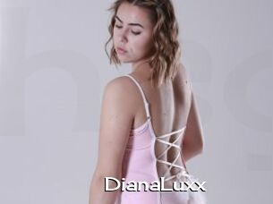 DianaLuxx