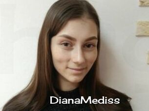 DianaMediss