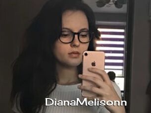 DianaMelisonn