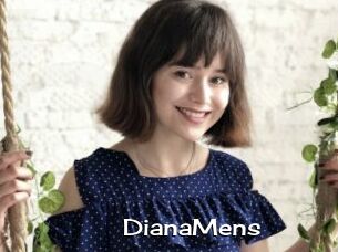 DianaMens