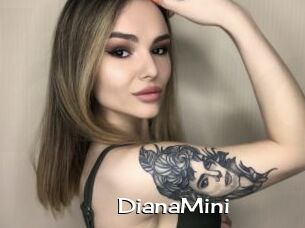 DianaMini