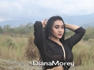 DianaMorey