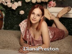 DianaPreston
