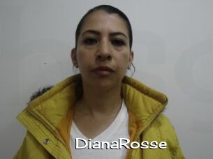 DianaRosse