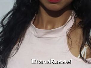 DianaRussel