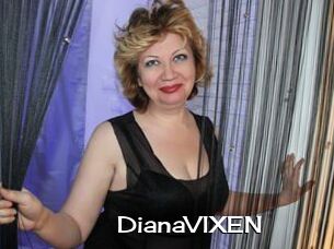DianaVIXEN