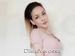DianaVerossa