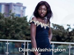 DianaWashington