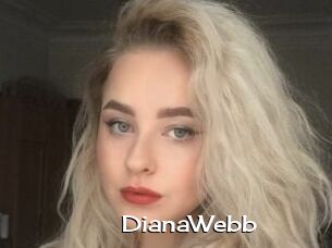 DianaWebb