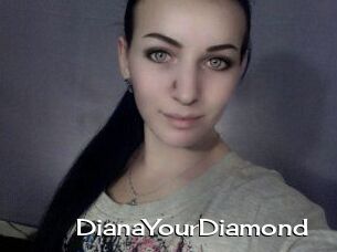 Diana_YourDiamond