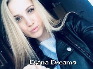 Diana_Dreams