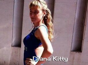 Diana_Kitty