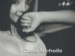 Diana_Nicholls