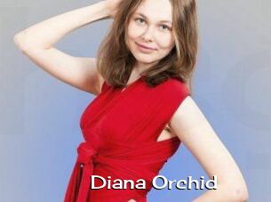 Diana_Orchid