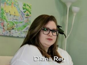 Diana_Rey
