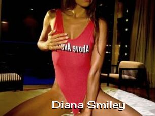 Diana_Smiley