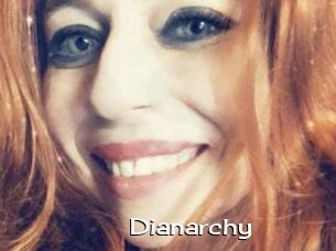 Dianarchy