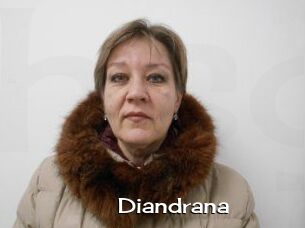Diandrana