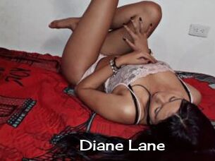 Diane_Lane