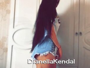 DianellaKendal